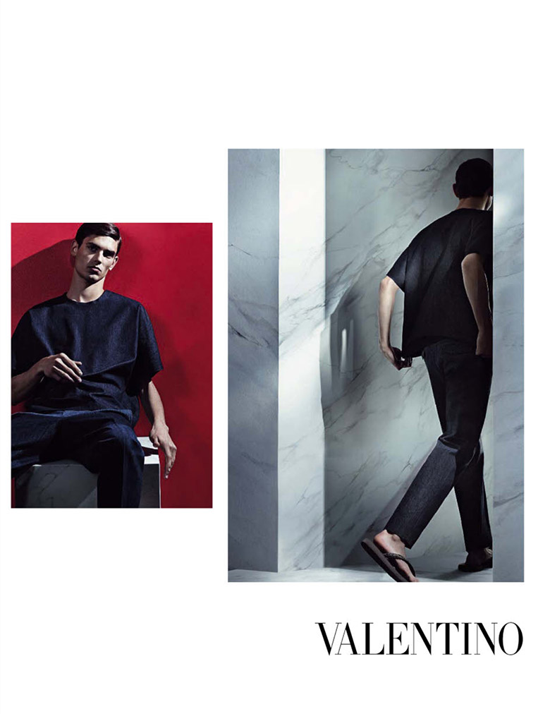 valentino-mens-2014-campaign-craig-mcdean-2