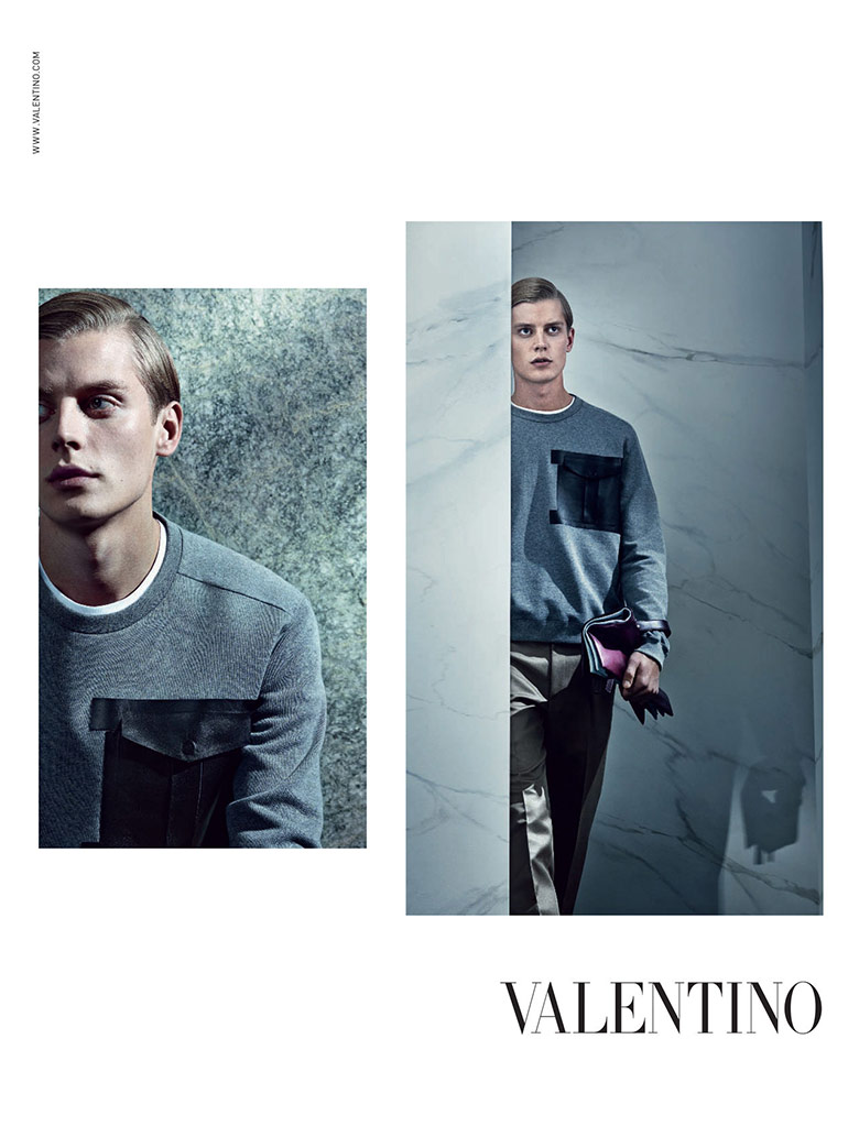 valentino-mens-2014-campaign-craig-mcdean-3