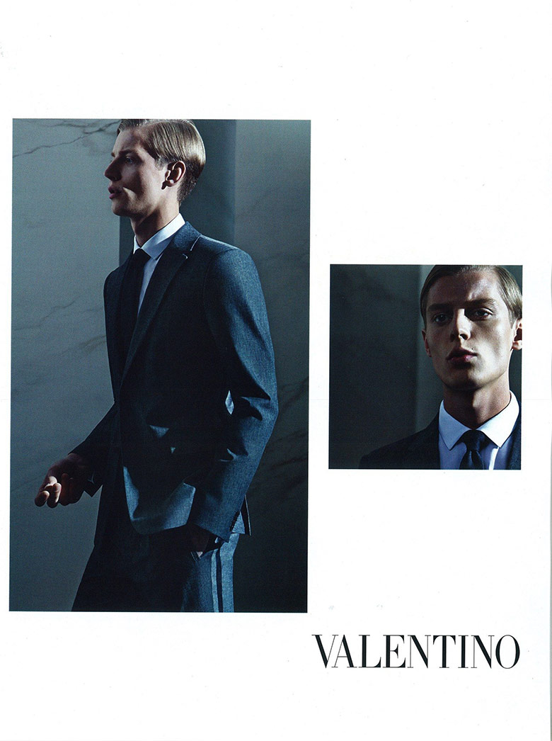 valentino-mens-2014-campaign-craig-mcdean-4