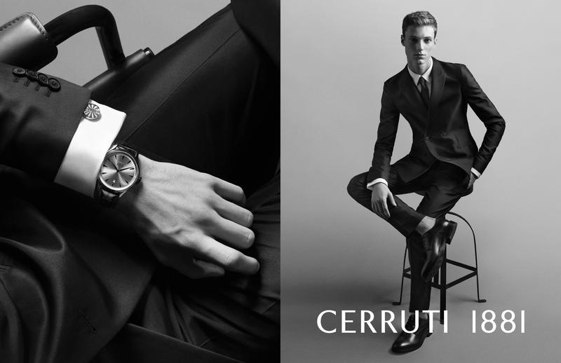 cerruti-1881-2014-campaign-1