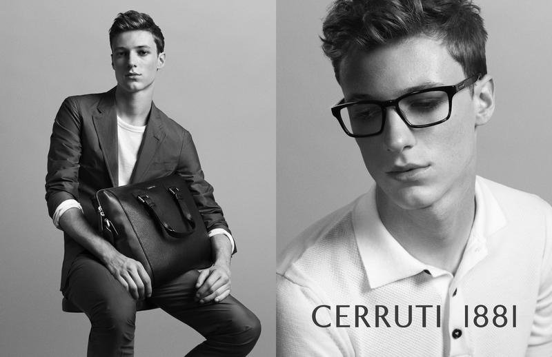 cerruti-1881-2014-campaign-2
