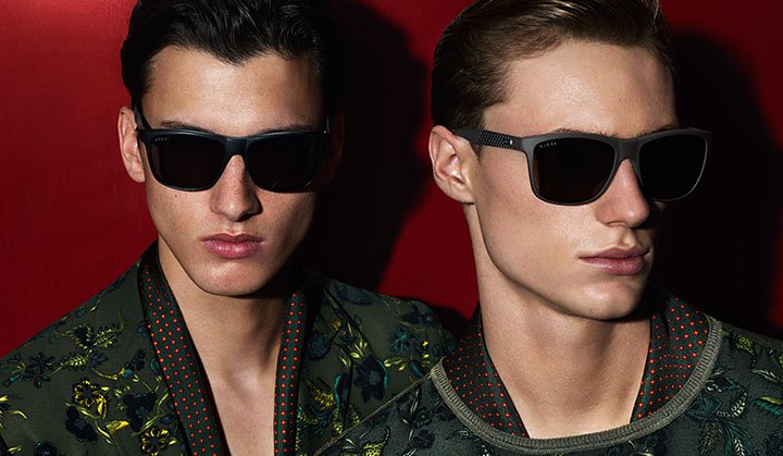 Gucci cheap sunglasses 2014