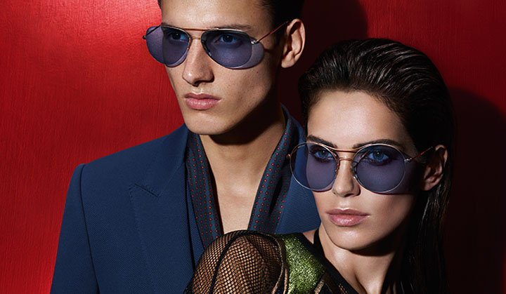 gucci-eyewear-2014-mert-marcus-3