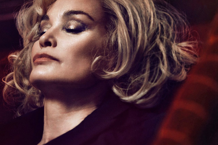 jessica-lange-marc-jacobs-2