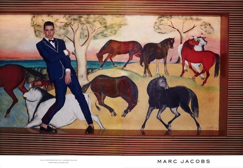 marc-jacobs-2014-campaign-juergen-teller