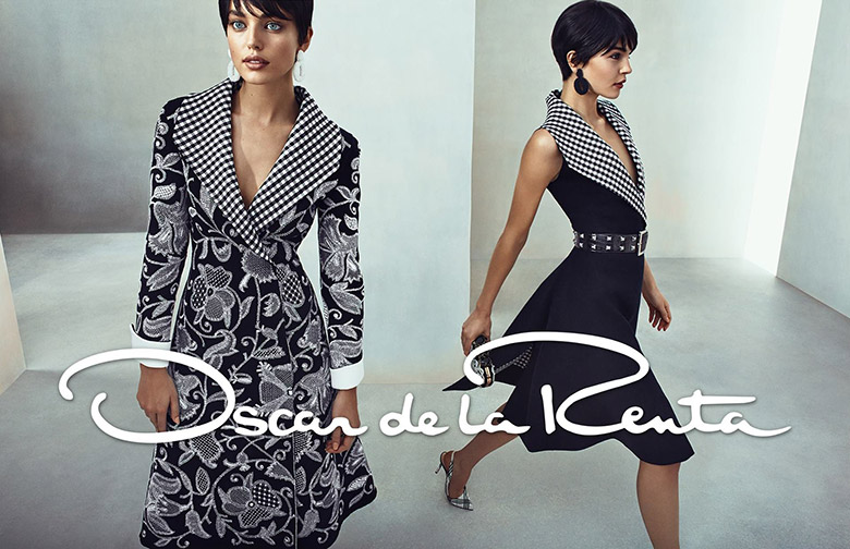 oscar-de-la-renta-spring-summer-2014-2