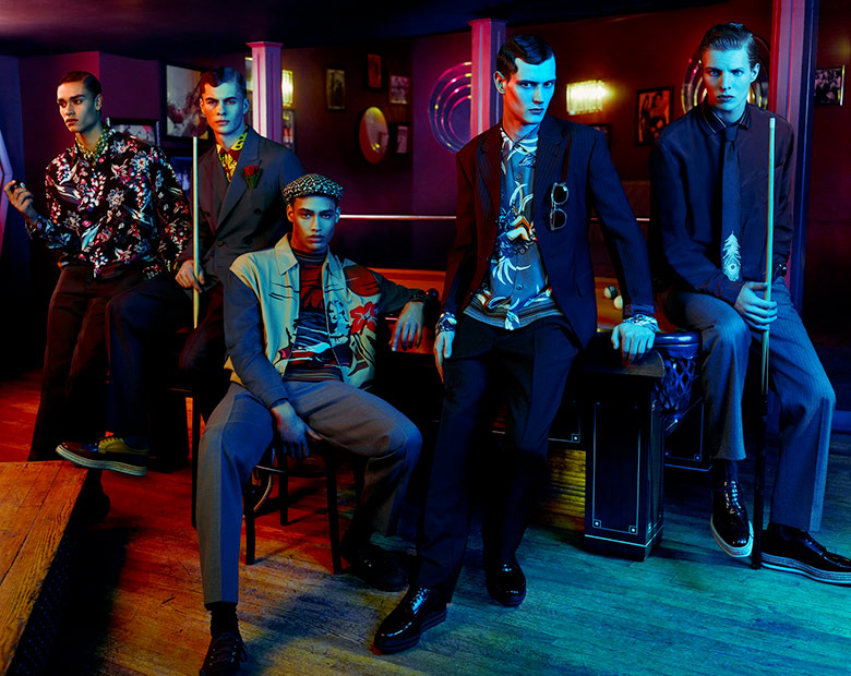 prada-iconoclasts-edward-enninful-harlem-renaissance-2