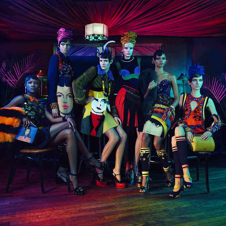 prada-iconoclasts-edward-enninful-harlem-renaissance