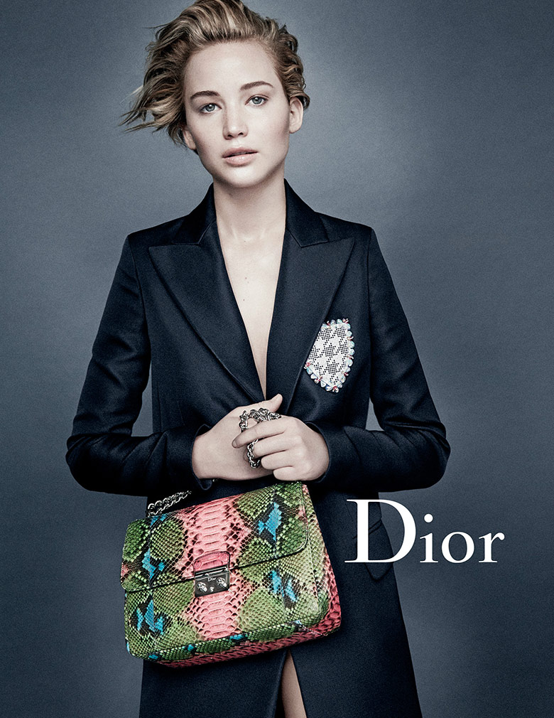 Miss dior 2014 best sale