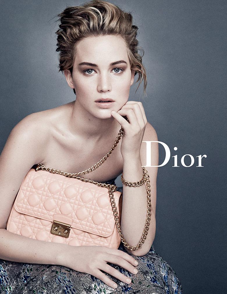 Miss dior 2014 online