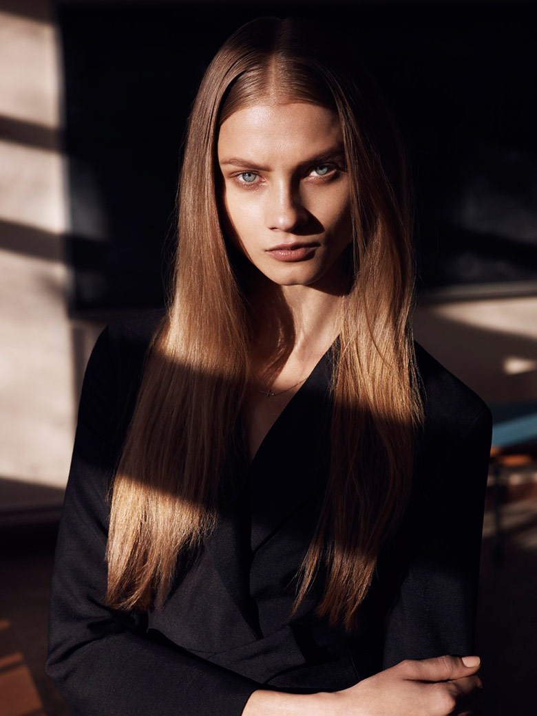 2019 Anna Selezneva nudes (83 photo), Ass, Sideboobs, Feet, underwear 2018 2019 Anna Selezneva nude (46 photos), Topless, Paparazzi, Instagram, in bikini 2015