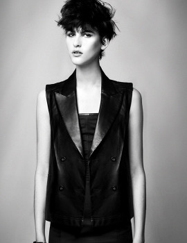 athena-wilson
