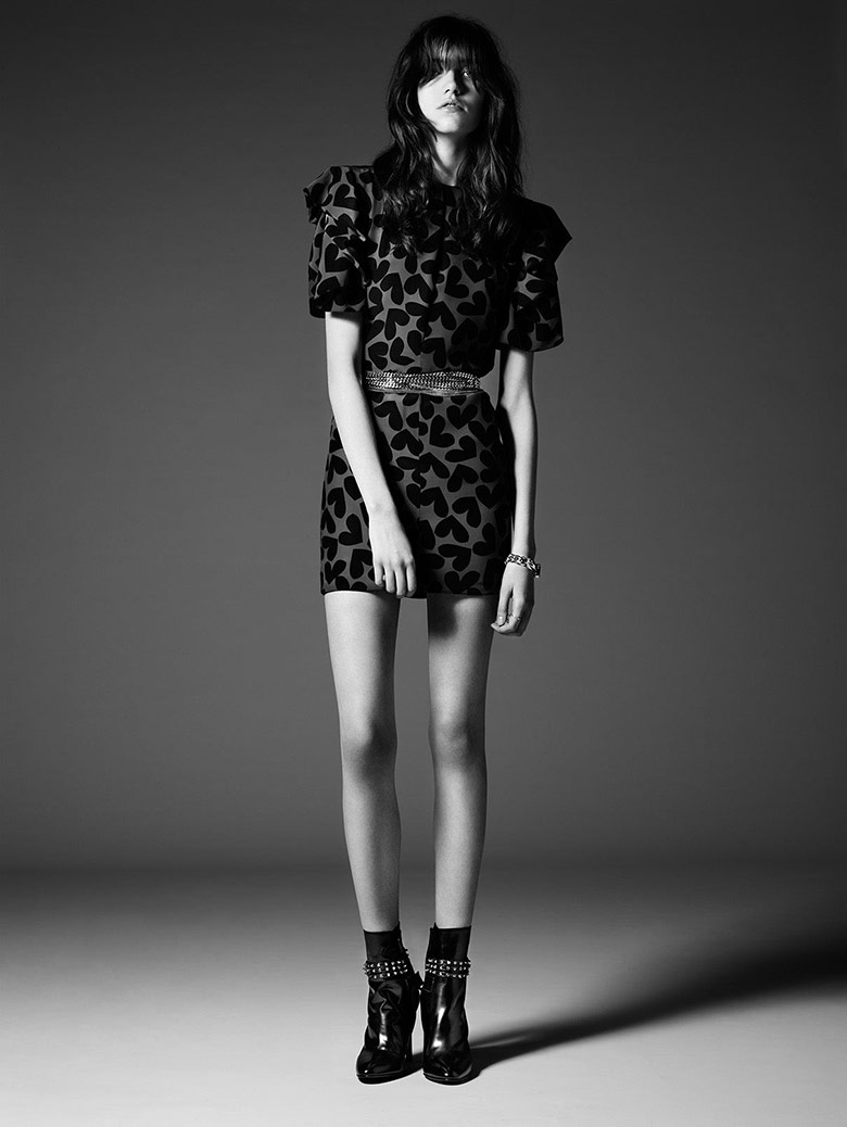 grace-hartzel-saint-laurent-pre-fall-2014-29