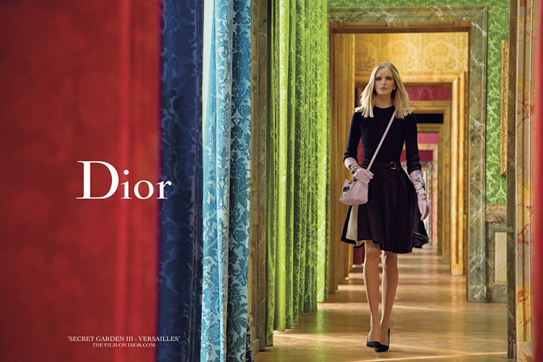 daria-inez-vinoodh-dior-secret-garden-3-1