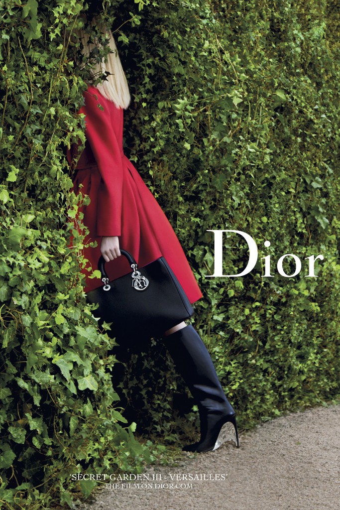 daria-inez-vinoodh-dior-secret-garden-3-2