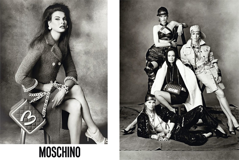 moschino-2014-2015-campaign-1