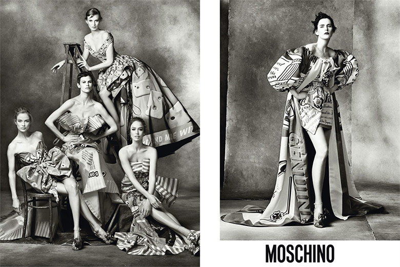 moschino-2014-2015-campaign-2