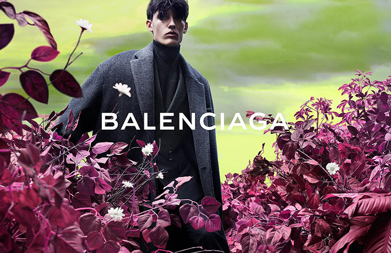 balenciaga-menswear-fall-winter-2014-2015-1