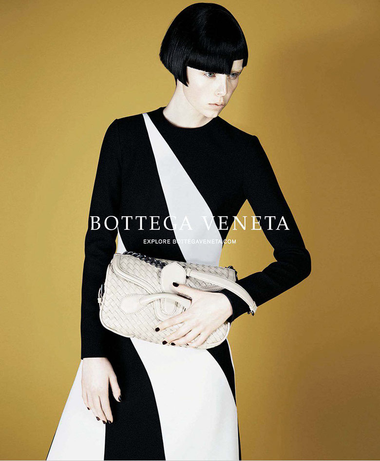 edie-campbell-bottega-veneta-2014-15-4