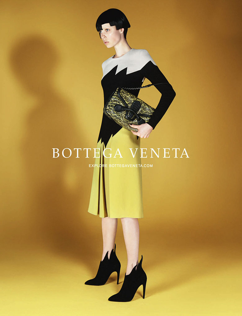 edie-campbell-bottega-veneta-2014-2015-1