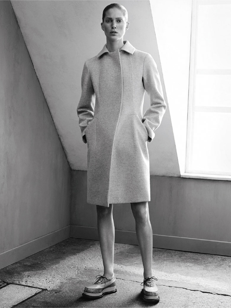 jil-sander-fall-winter-2014-2015-7