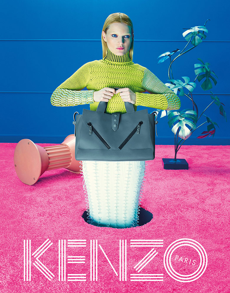 kenzo-fall-winter-2014-2015-1