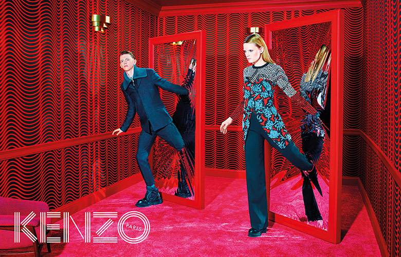 kenzo-fall-winter-2014-2015-11