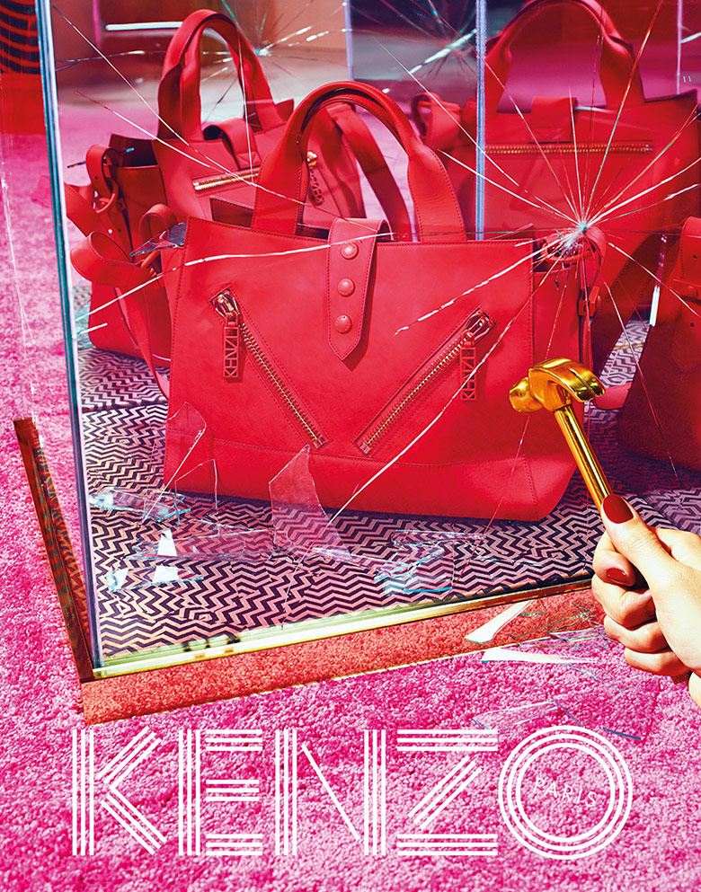 kenzo-fall-winter-2014-2015-2