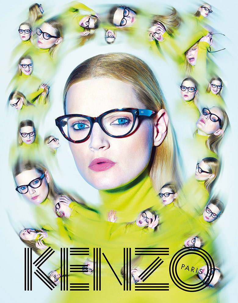 kenzo-fall-winter-2014-2015-4