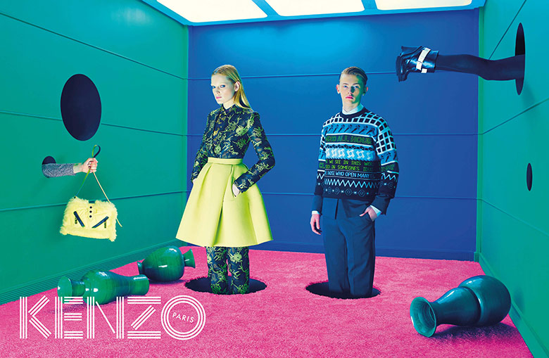 kenzo-fall-winter-2014-2015-6