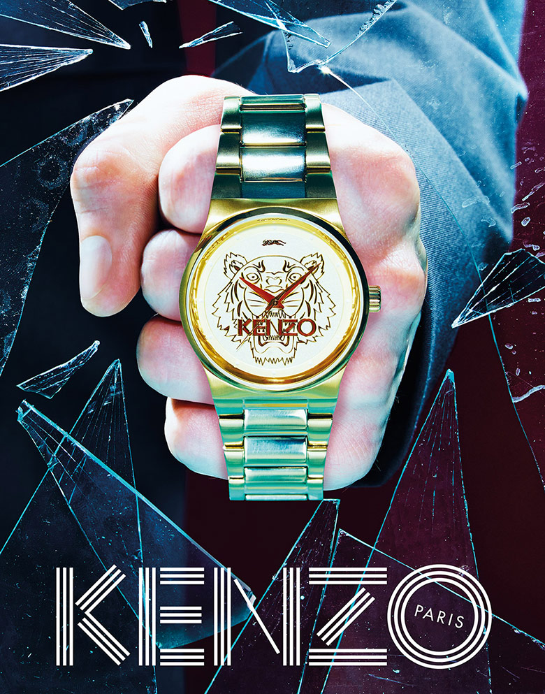 kenzo-fall-winter-2014-2015-7