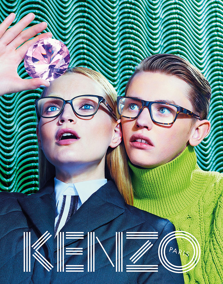 kenzo-fall-winter-2014-20153