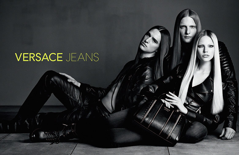 versace-jeans-fall-winter-14-15-luigi-iango-3