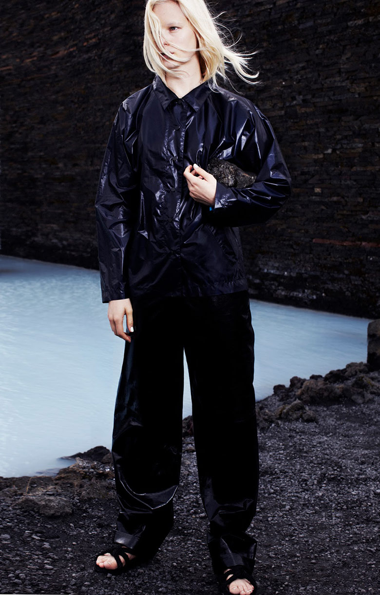 Saki Seto (b. 1985) Saki Seto (b. 1985) new foto Saki Seto (b. 1985) Saki Seto (b. 1985) new foto