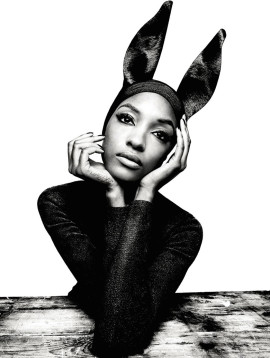 platon-garage-magazine-fall-winter-2014-16