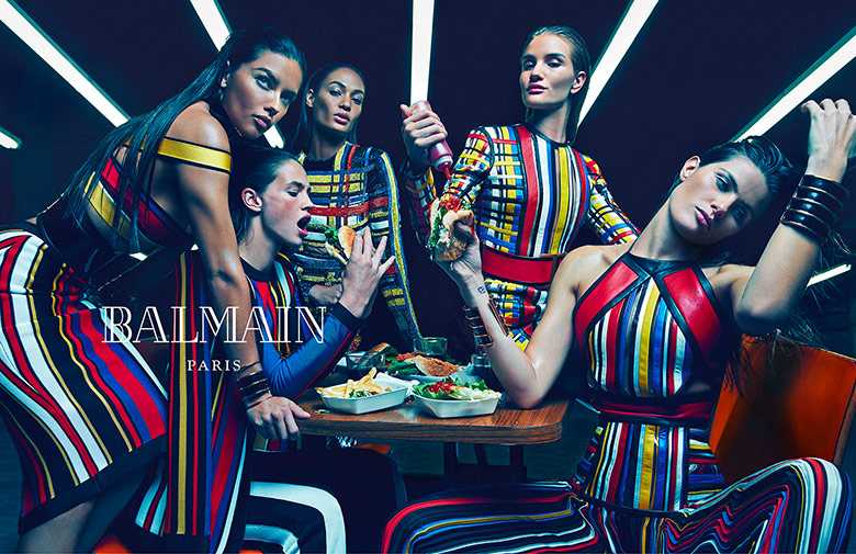 balmain-spring-summer-2015-campaign-mario-sorrenti-2