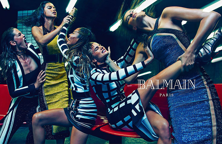 balmain-spring-summer-2015-campaign-mario-sorrenti-4