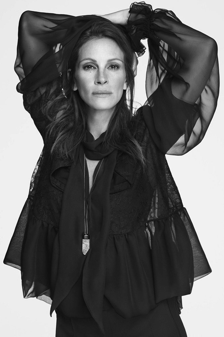 julia-roberts-mert-marcus-givenchy-s-s-2015-campaign-2