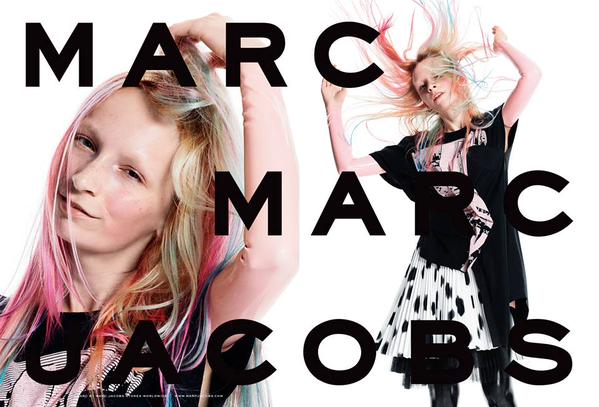 marc-by-marc-jacobs-2015-1