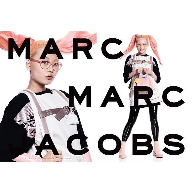 marc-by-marc-jacobs-2015-2