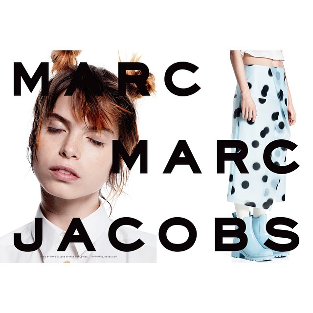 marc-by-marc-jacobs-2015-3