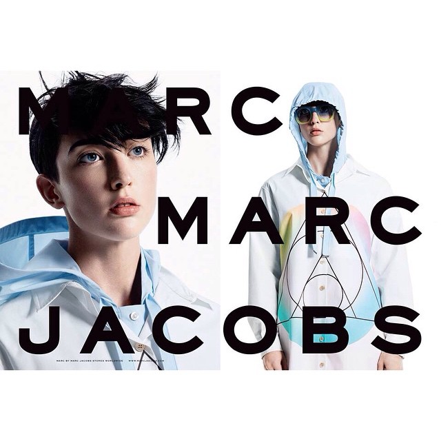 marc-by-marc-jacobs-2015-4