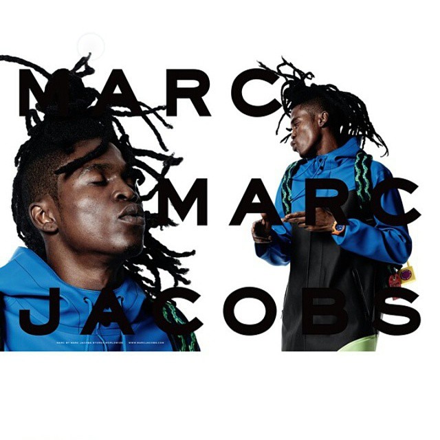 marc-by-marc-jacobs-2015-5