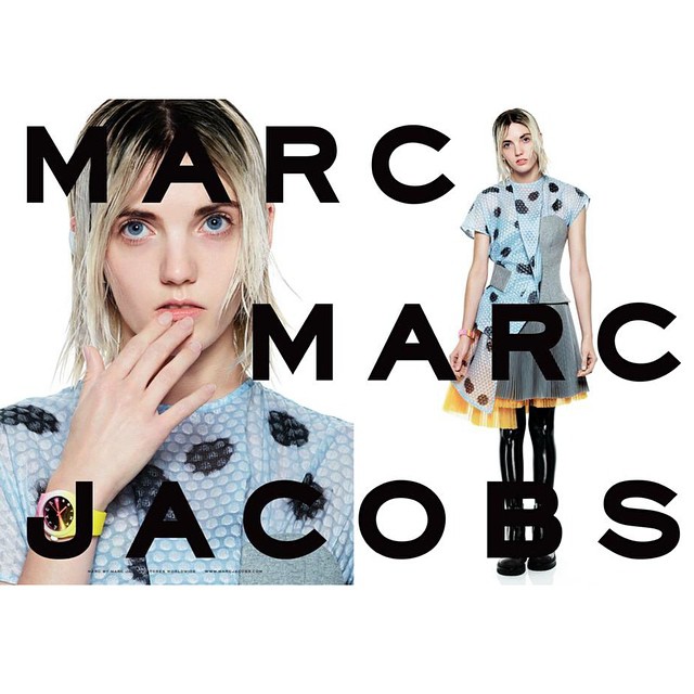 marc-by-marc-jacobs-2015-7