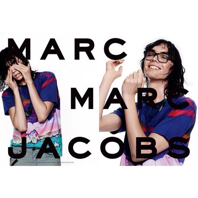 marc-by-marc-jacobs-2015-8