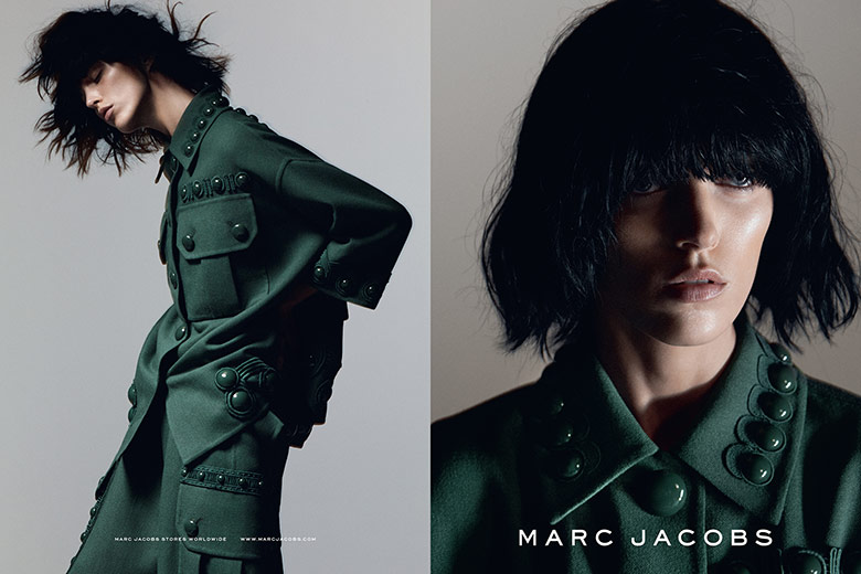 marc-jacobs-2015-campaign-1