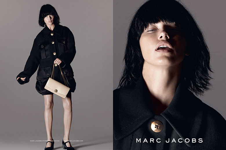 marc-jacobs-2015-campaign-2