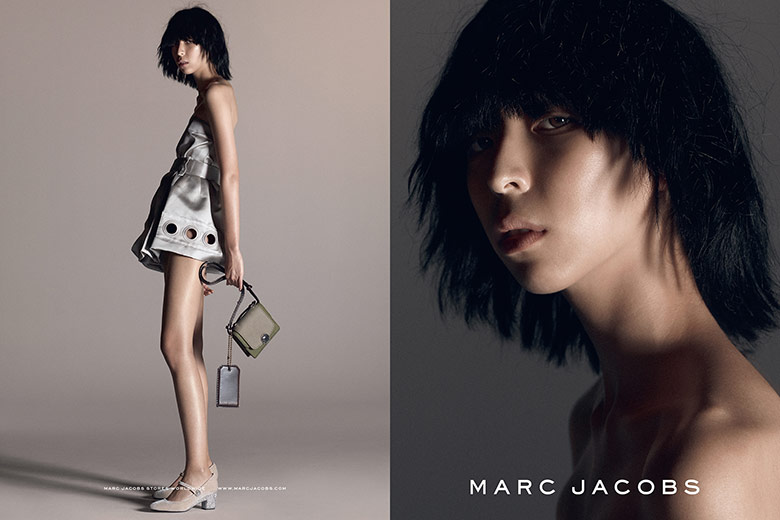 marc-jacobs-2015-campaign-4
