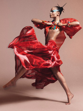 studio-vogue-david-sims-vogue-paris-february-2015-38