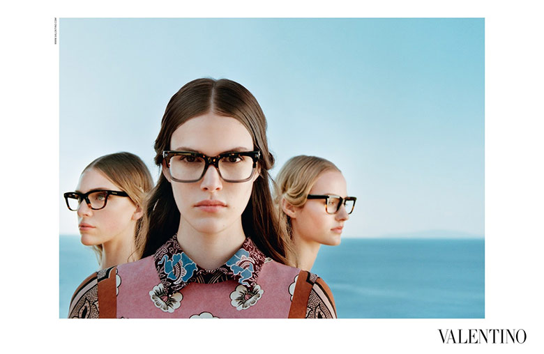 valentino-ss-2015-campaign-17